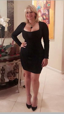 Arabic Beautiful Girl