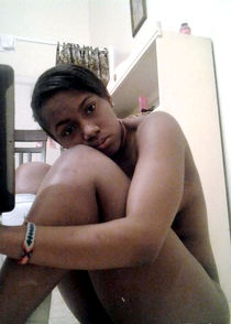 amateur, asian, babes,