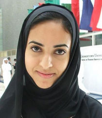 Alman Body Paint