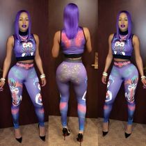 Amateur porn photos hot