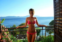 fkbae