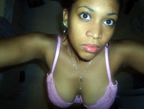 Amateur photos about aged