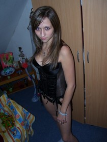 ixxx