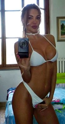 lilmermaidxx leaked