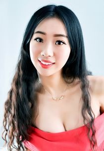 porno africain