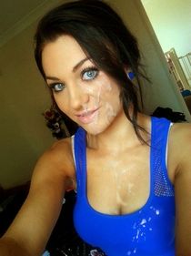 Mexican pornstars Apolonia