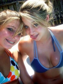 This Girl Sucks Eat My