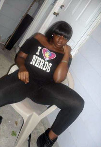 Nice lesbian and bisexual