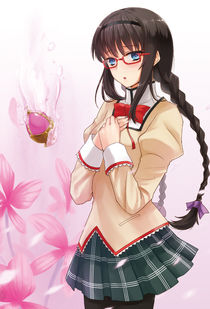 mangasusuku