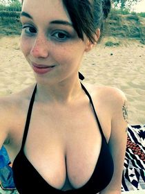 claire stone porn