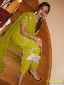 Belly Dance Costumes for
