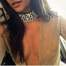 25 Hottest Girls on