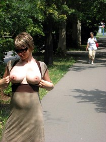 Huge Collection of Natural