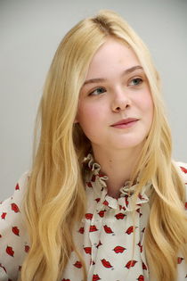 Busty pale babe Hadley