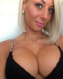 Foto from swinger party