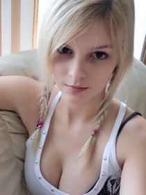 brianna coppage onlyfans leak